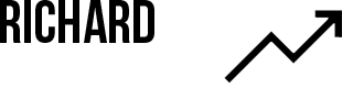 Richard Swarbrick